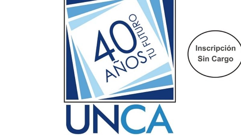 “Nuevos Enfoques en la Enseñanza de la Historia de la Educación Argentina”