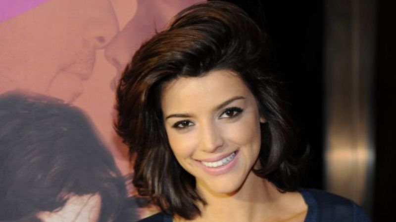 Calu Rivero en Catamarca 