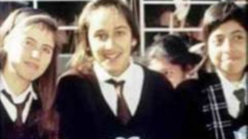 Se cumplen 22 años del brutal asesinato de María Soledad Morales