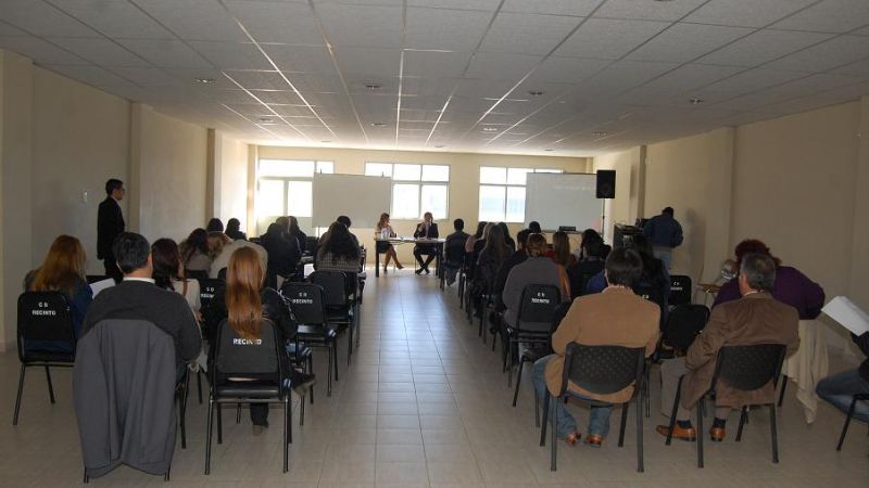 IFGP: modulo de introducción a la actividad financiera estatal