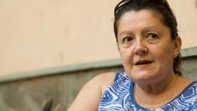 Investigan a un docente que estaría comprometido con red de pedofilia