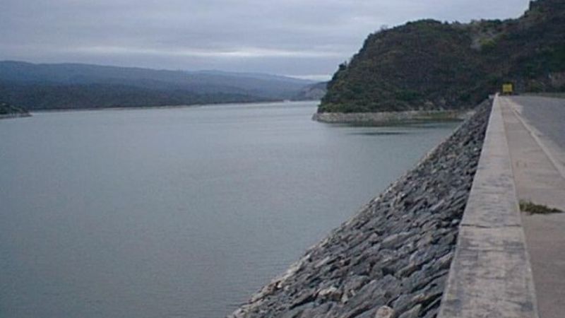 Recomendaciones para el cuidado de los diques