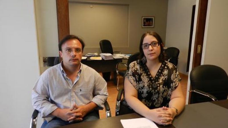 Ayuda a empresas para contratar mano de obra