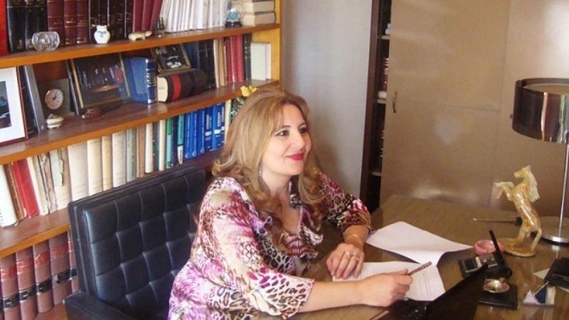 Piden declarar de interés Congreso de Ciencia y Tecnología