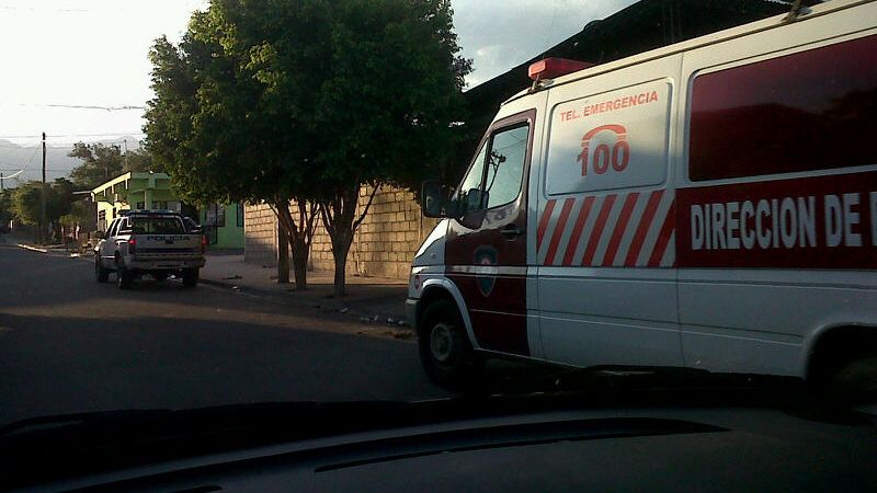 Policías en la mira, acusados de robar en el taller de los Juárez