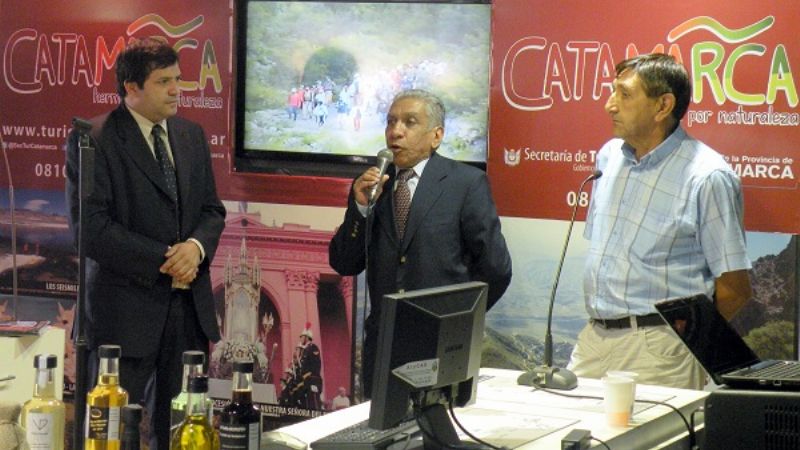 Atractiva cartelera en el 50° Festival de “San Sebastián”