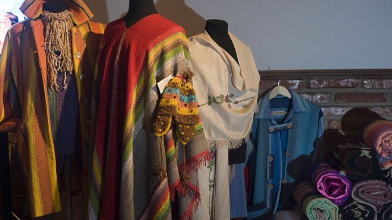 Convocan a interesados a exhibir productos y servicios de diseño