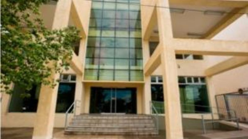 Trabajadores de CAPRESCa rechazaron propuesta