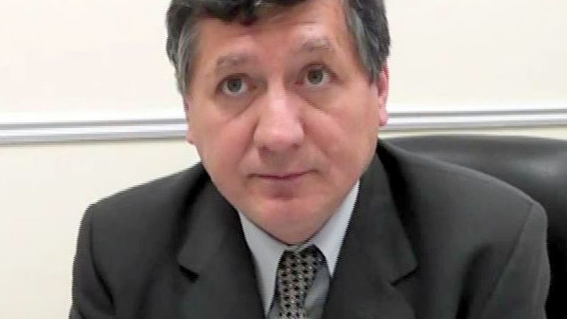 Piden informes por la mala calidad de la telefonía móvil