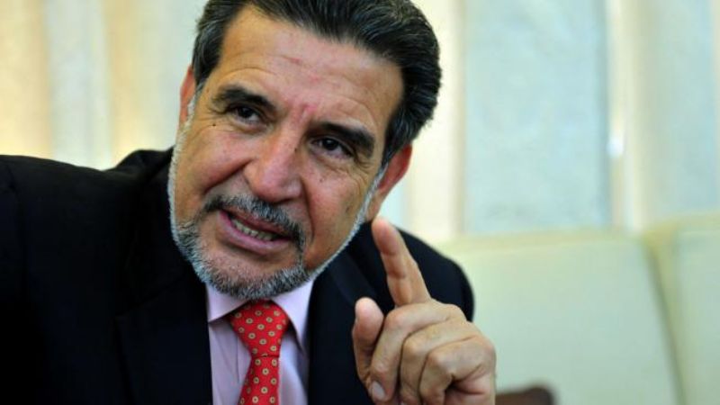 Empleados públicos tendrán vacaciones anticipadas