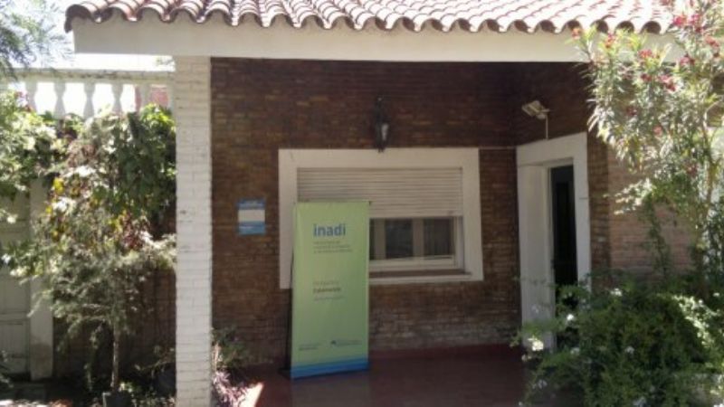 Nuevo horario de atención en INADI