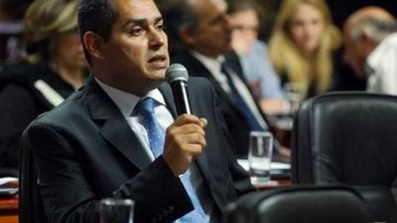 Buscan frenar el tarifazo con un recurso de amparo