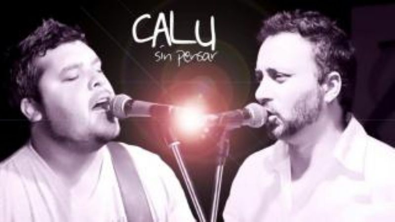 Catamarqueños en Cosquín