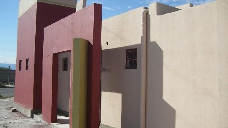 Reinició sus actividades el Centro de Esterilización de Mascotas