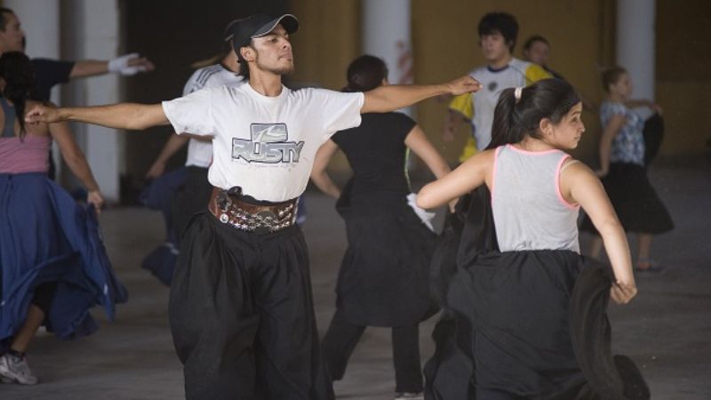 Cosquín: la provincia estará representada por 80 artistas en el escenario