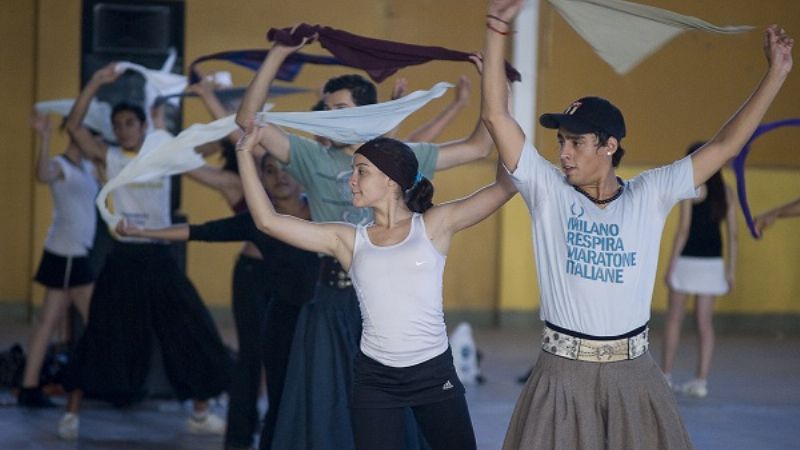 Cosquín: la provincia estará representada por 80 artistas en el escenario