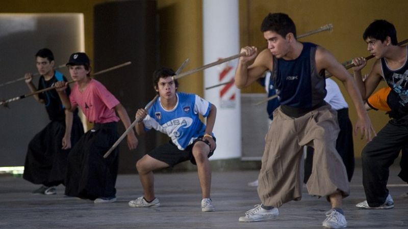 Cosquín: la provincia estará representada por 80 artistas en el escenario