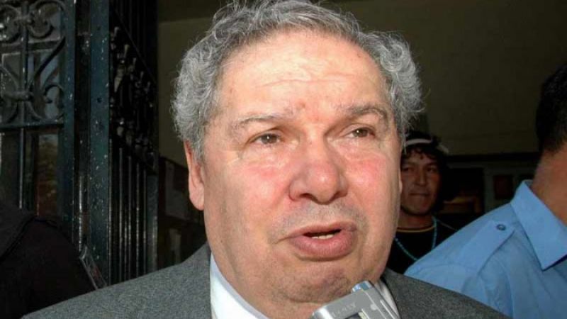 “Aplicamos la ley, no vamos a si afecta o no”