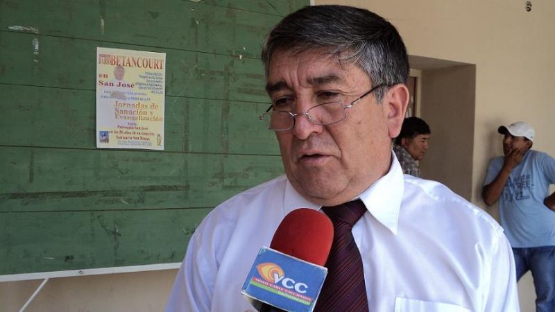 La lucha por las concejalías en San José será voto a voto