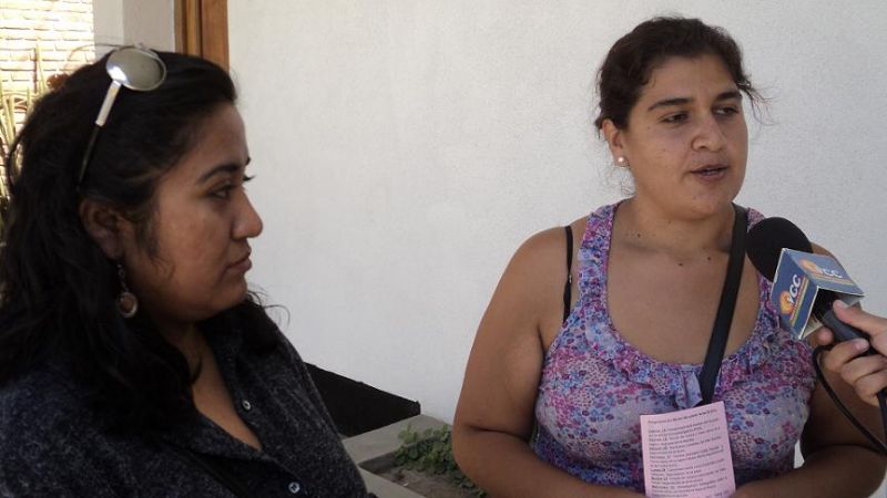 Primera muestra “Nuestra historia en arte”