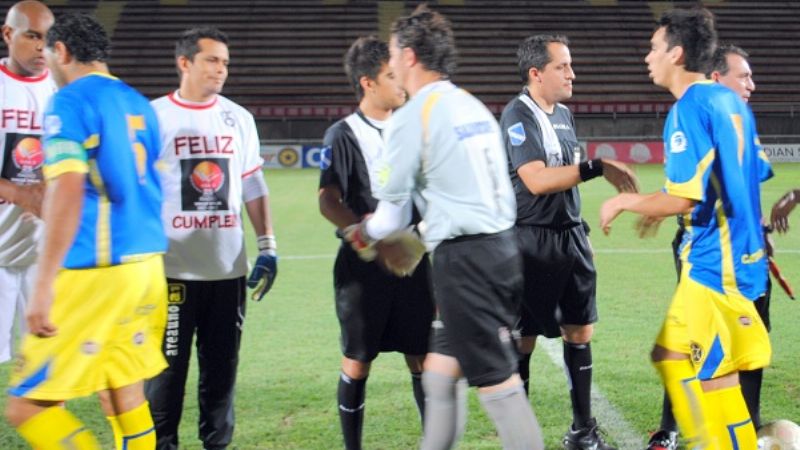 Argentino B: Última fecha de la Zona 2, el viernes, a las 16