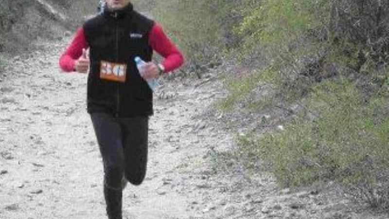 "Los Leones" se convierten en "Las Luciérnagas"