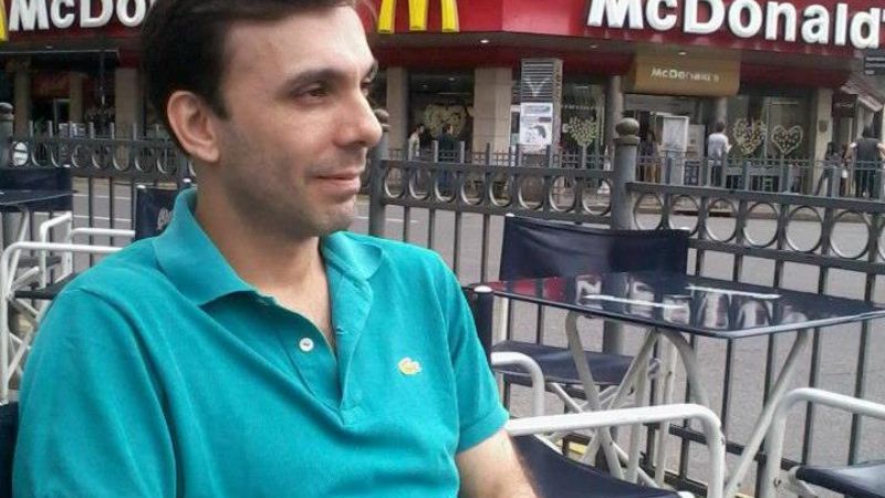 Partido Popular de Tucumán apoya a la Juan Domingo de Catamarca