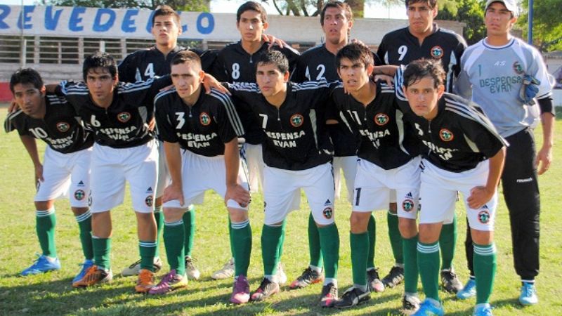 El Provincial 2013 se iniciará el 9 de marzo