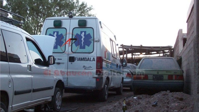 Peligra la cobertura médica para el Rally Dakar por falta de pago a médicos