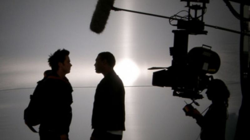 Concurso de Cortos sobre Memoria y Derechos Humanos