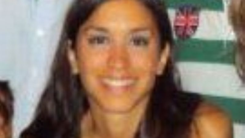 Declaraciones por el crimen de Eugenia Rojas