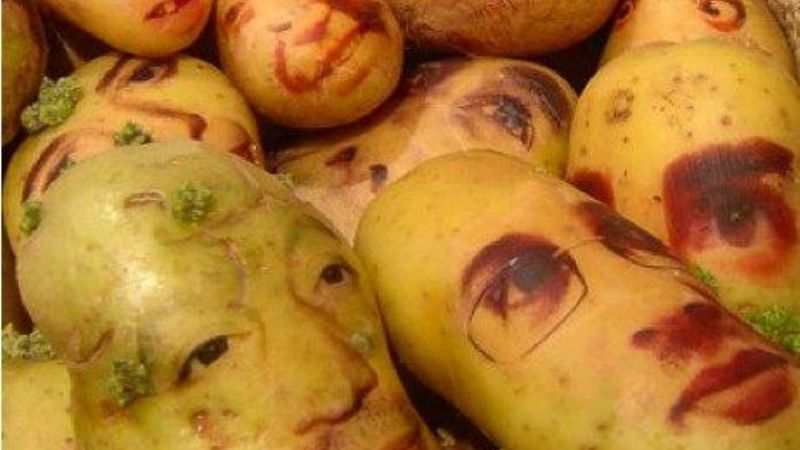 Por primera vez en Catamarca, Muestra de Arte Comestible