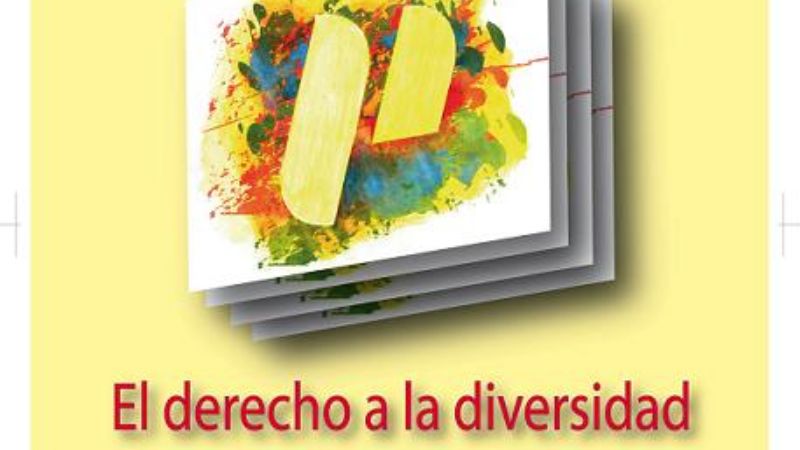 IV Salón Regional de Pintura “Prensa en el Arte por los Derechos Humanos”