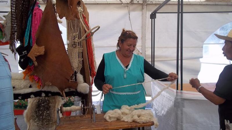 San José es historia, arqueología, paz, naturaleza y aventura