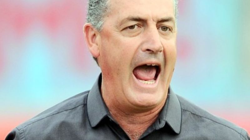 Alfaro por otro capítulo dorado en la historia de Arsenal