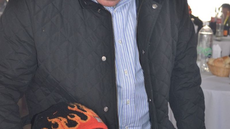 "En la provincia hay alrededor de 10 mil jóvenes que ni trabajan ni estudian"