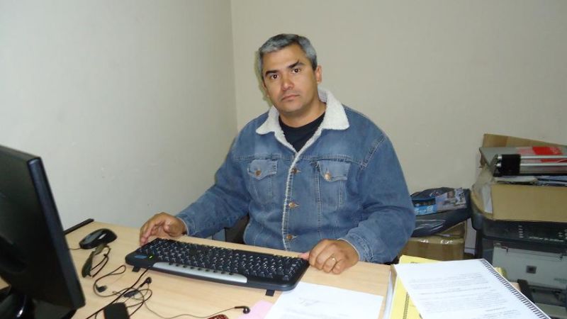 Fama no cumple con los no docentes universitarios