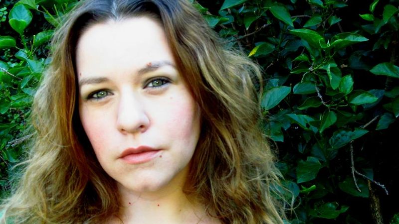 Taller de narrativa histórica en la 10° Feria del Libro