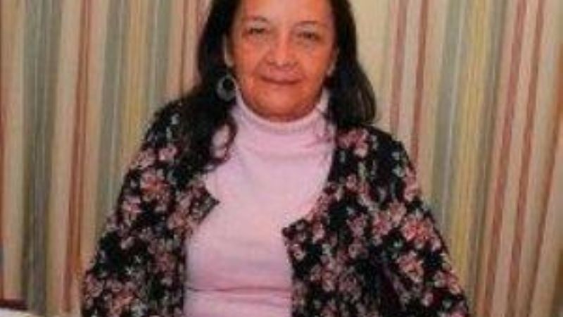 Más sobre el affaire en Humanidades