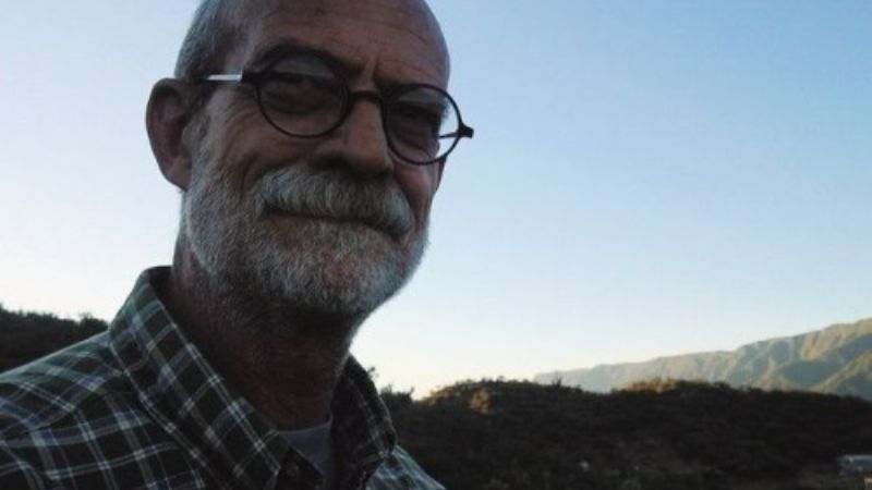 Escritores de toda la región se suman a la Feria del Libro