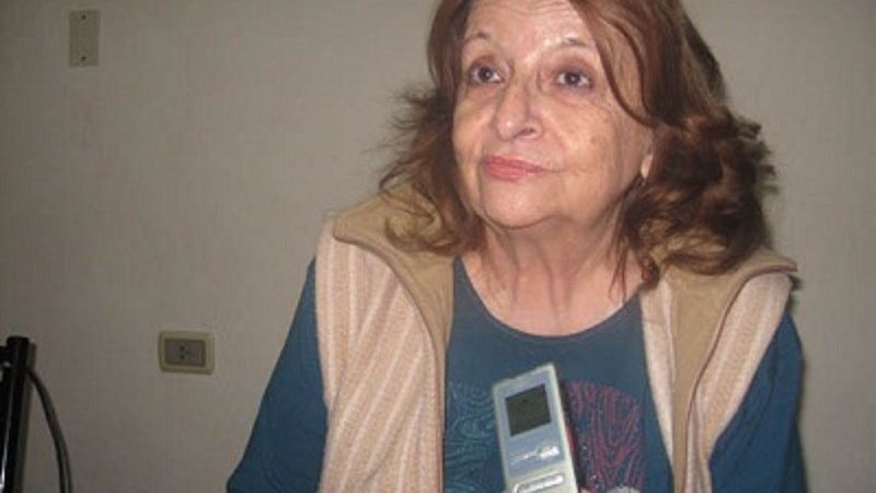 Escritores de toda la región se suman a la Feria del Libro