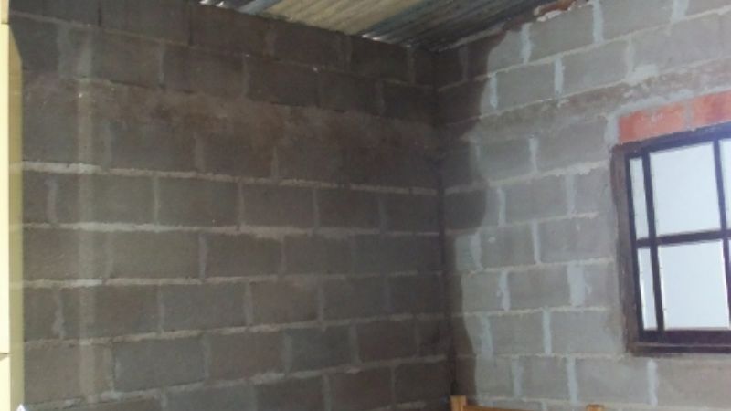 Asisten casi 200 familias entre el norte y sur de la Capital