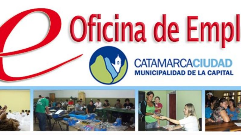 Entrega de certificados a integrantes del Programa de Inclusión “Capital Social”