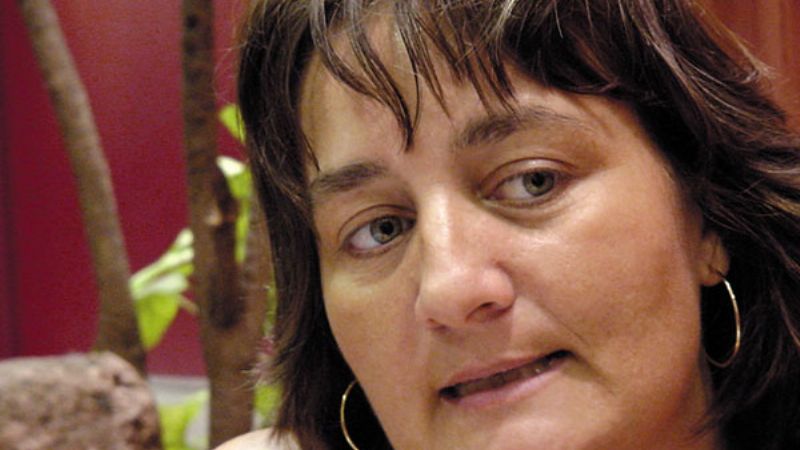 Con Pradelli y Brienza comienza mañana la 10° Feria del Libro