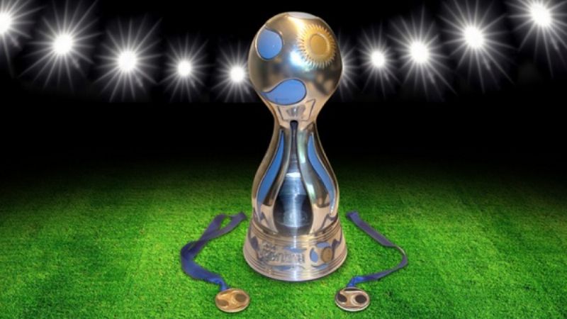 La Copa Argentina que buscan Arsenal y San Lorenzo