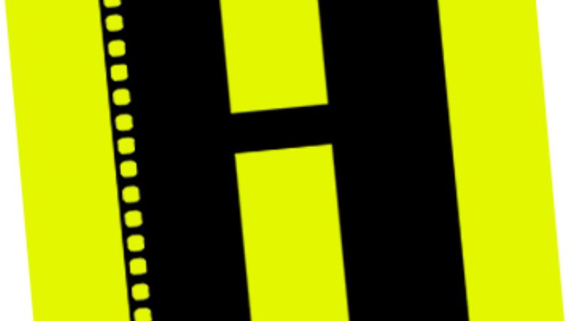 “Decimos Basta”, la sección de DD.HH en el festival de cortos 