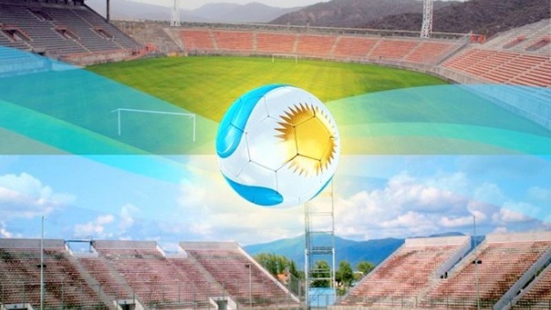 Mañana entregan entradas para discapacitados