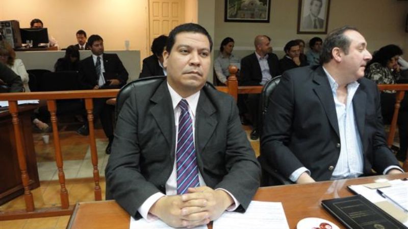 Piden implementar semáforos intermitentes en “esquinas inseguras”