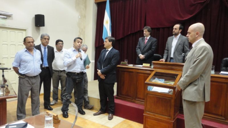 Destacan aniversario del Círculo de Periodistas Deportivos