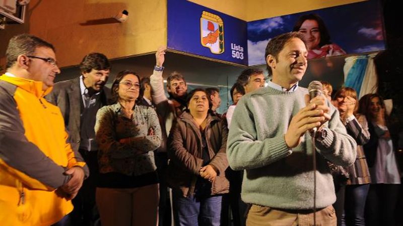 ¡Tú también Juan Cruz!